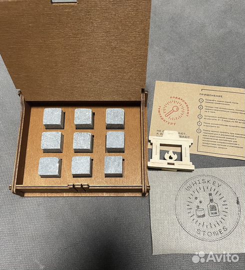 Разное для кухни