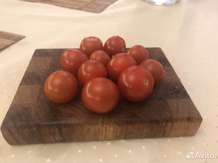 Доска кухонная