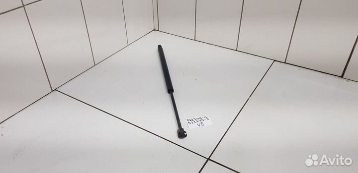 Амортизатор багажника (Brilliance V5)