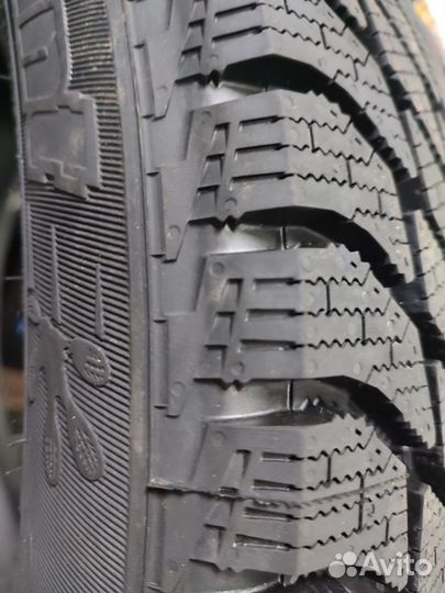 Cordiant Winter Drive 2 205/55 R16