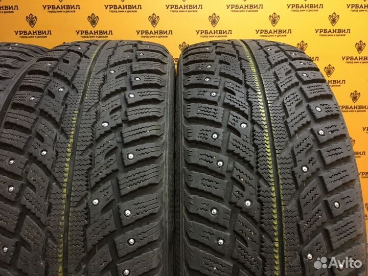Kumho KC16 225/60 R17 103T
