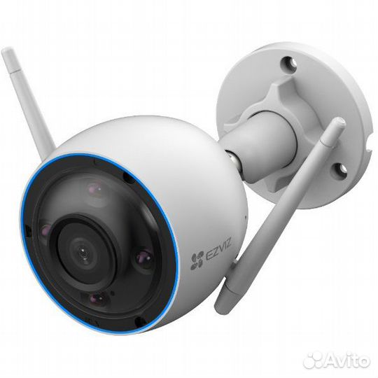 Ezviz CS-H3 (5MP,2.8mm)