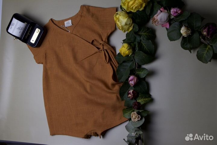 Детская одежда