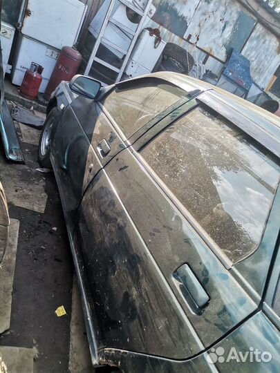 Двигатель ваз 16 клапанный