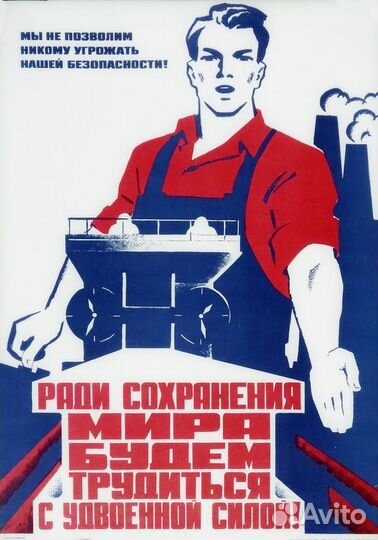 Мастер на час,Мелкий ремонт, Мебель, Сантехника