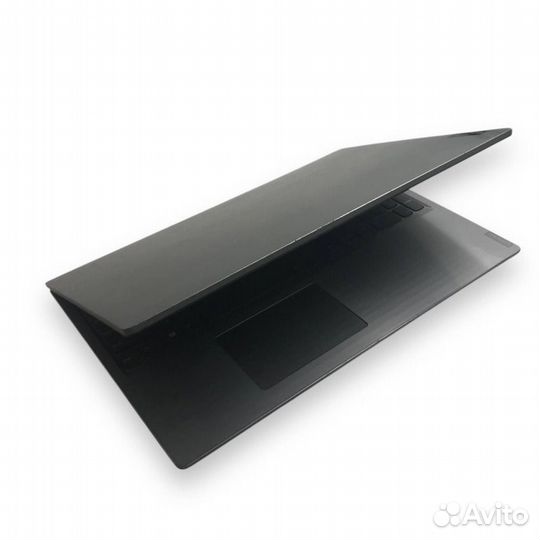 Ноутбук Lenovo ideapad l340