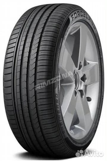 Forceland Vitality F22 215/50 R17 95W