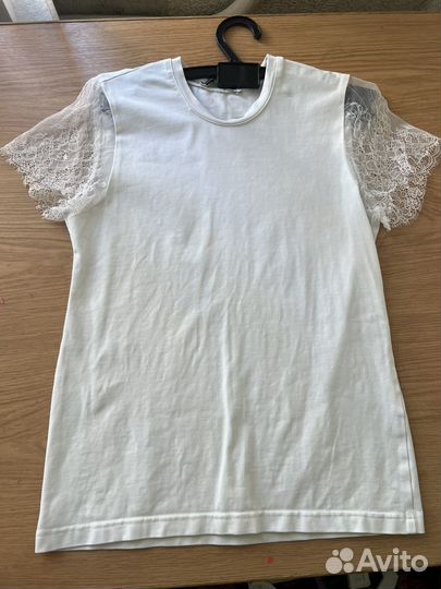 Школьная форма для девочки