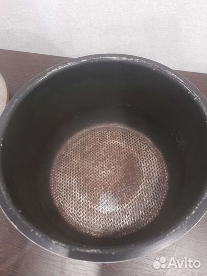 Мультиварка скороварка moulinex