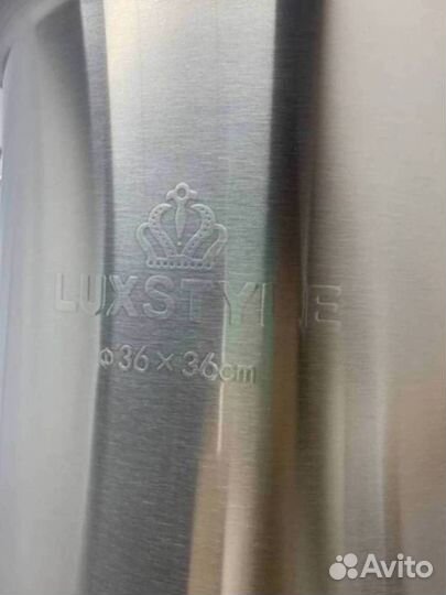 Котел (кастрюля)