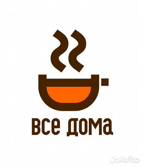 Продавец-кассир в булочную (Плесецкая, 10)