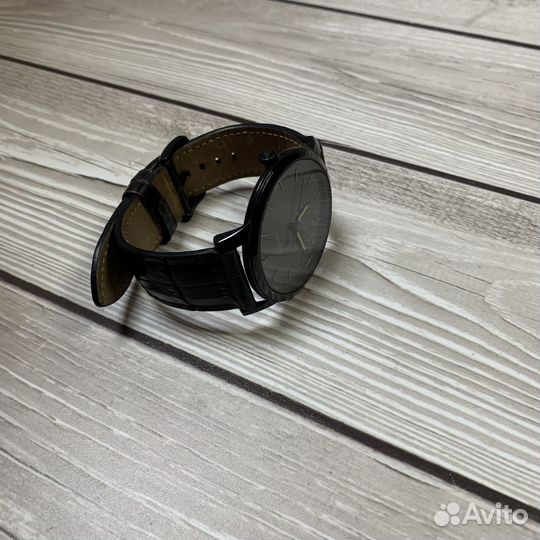Часы Fossil Fs5573