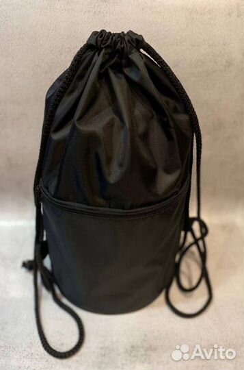 Мешок для обуви и одежды