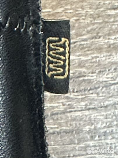 Чехол для пультател.samsung