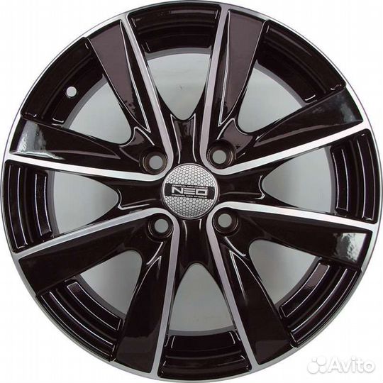 Nokian Tyres Nordman 5 185/65 R15