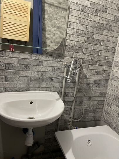 1-к. квартира, 41,8 м², 3/10 эт.