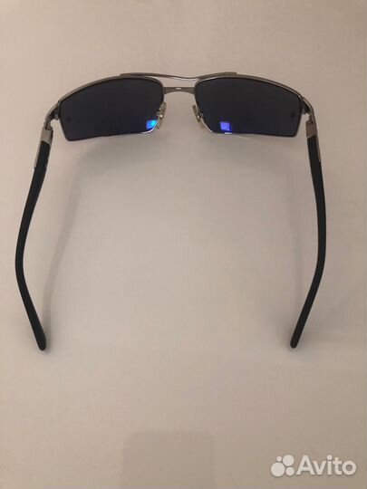 Очки Cartier (оригинал)