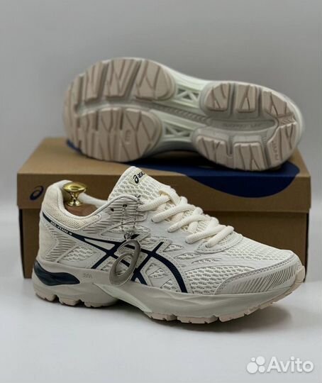 Кроссовки Asics Gel-Flux4, арт.213062