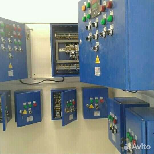 Вентиляция в Краснодаре