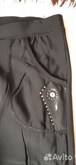 Брюки женские