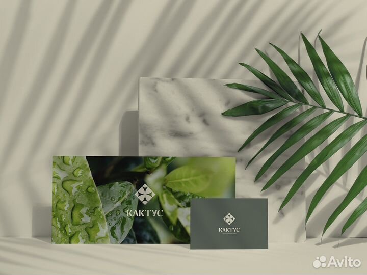 Разработка логотипа,графический дизайн,полиграфия