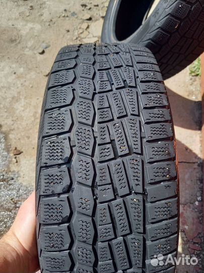 Viatti Brina 185/60 R15