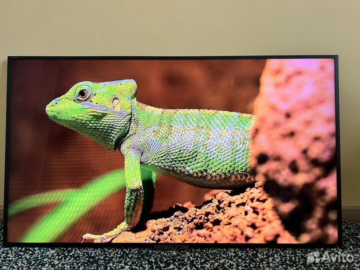 Телевизор sony Bravia 55 KDL - W55905A