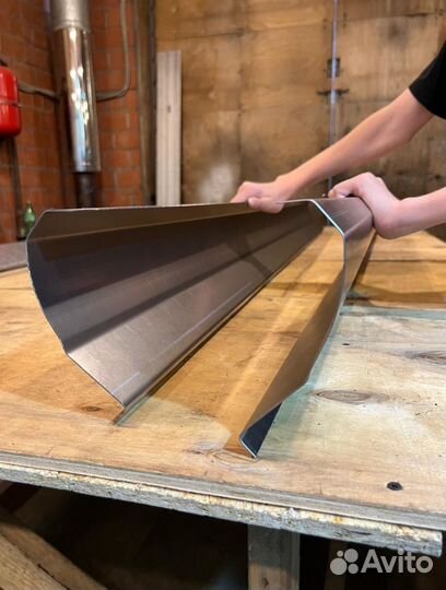 Ремонтные пороги и арки для Volkswagen Гуково