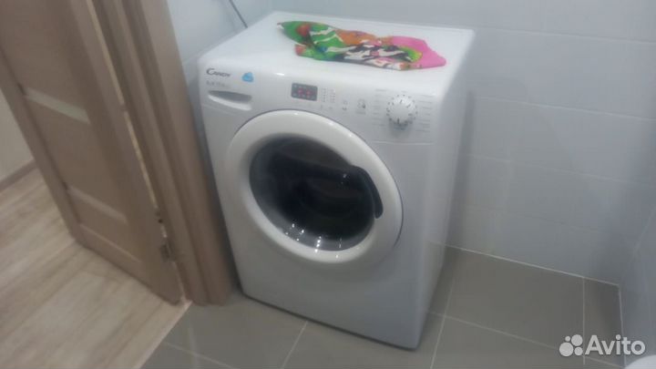 Мастер на час починю и люстру и унитаз