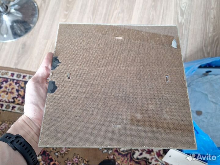 Рамка для фотографий IKEA