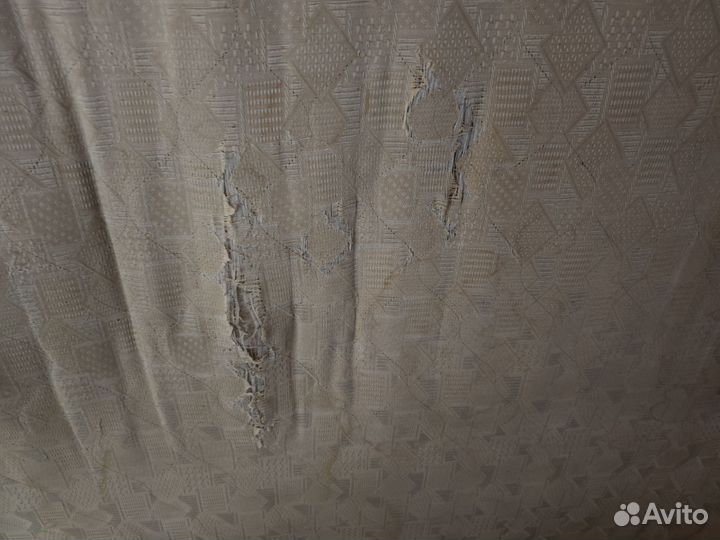 Матрас 140х200 орматек