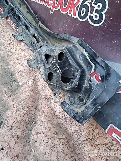 Балка подвески передняя Honda CR-V