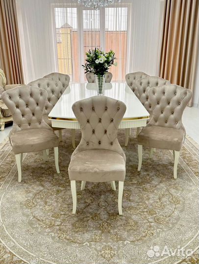 Стол от производителя. Доставка по всей России