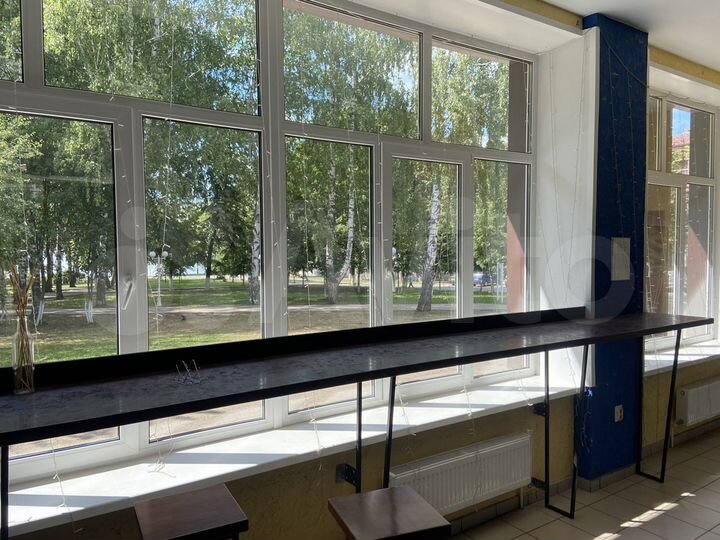 Свободного назначения, 154 м²