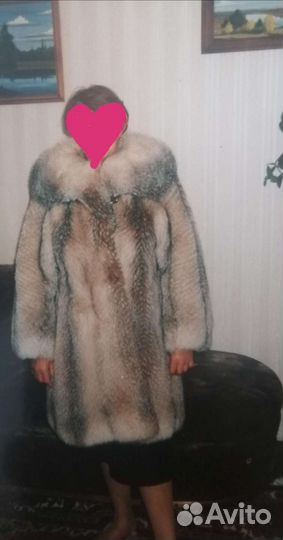 Шуба