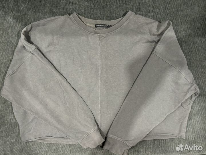 Свитшот oysho