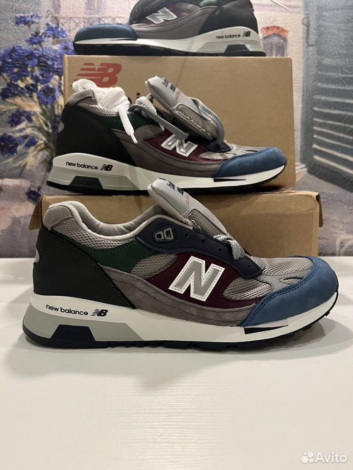 991.5 new balance outlet