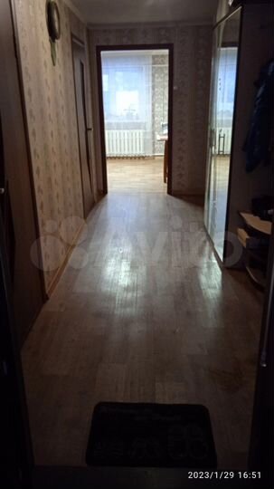 Дом 137,8 м² на участке 15 сот.