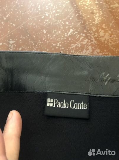 Сапоги женские