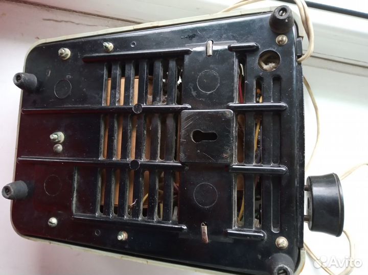 Стабилизатор напряжения