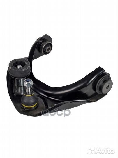 Z24775 рычаг верхний правый Mazda 6 GG/GY all