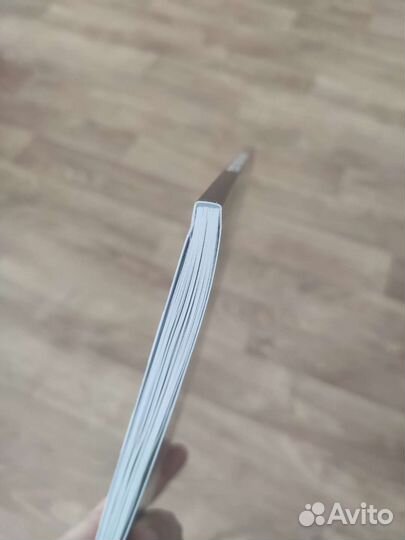 Кастака. Ходоровски. Комикс