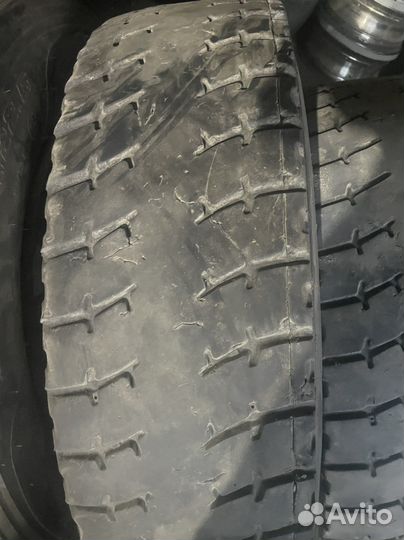 КАМА NR 701 315/80 R22