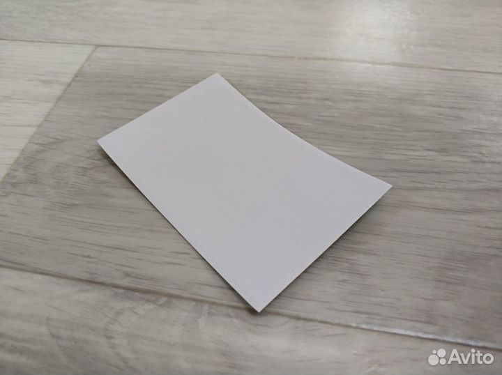 Шлейф дисплея бортового компьютера TID Опель