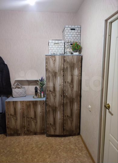 2-к. квартира, 55,1 м², 1/6 эт.