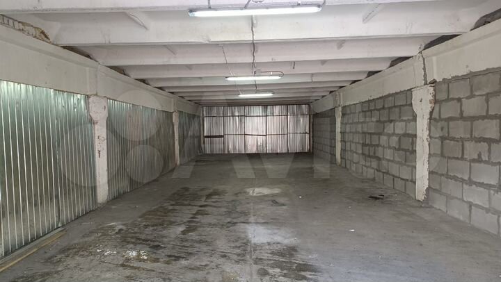 Теплое помещение, 108 м²