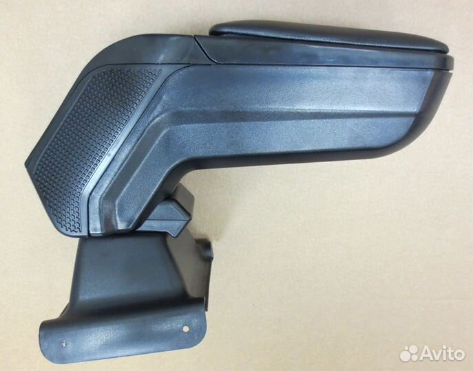 Подлокотник Skoda Yeti шкода йети