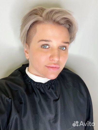 Менеджер Wildberries