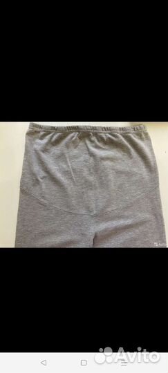 Брюки, кофта, костюм для беременных