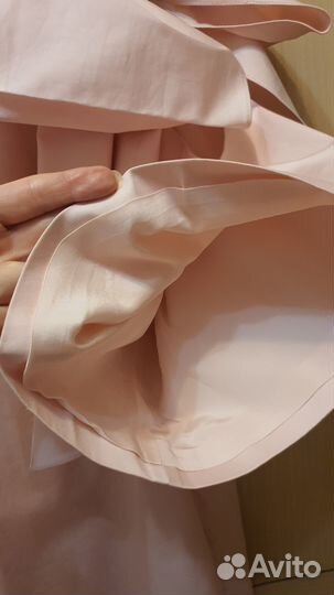 Платье женское 46-50